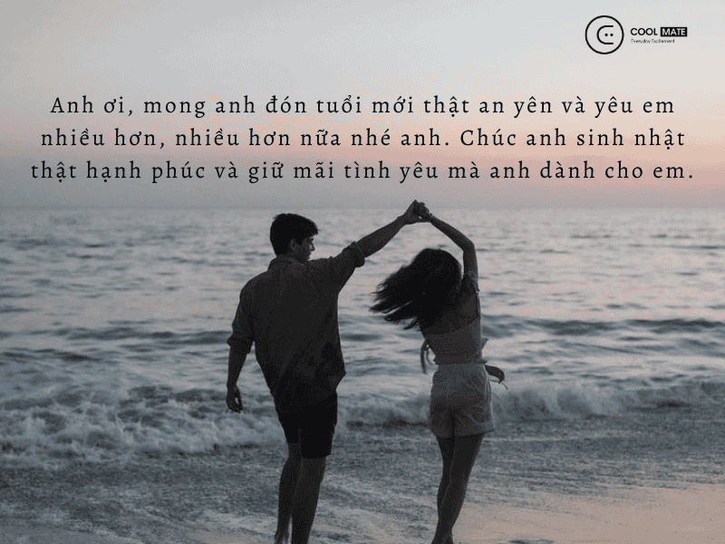 100-loi-chuc-mung-sinh-nhat-crush-an-tuong-khien-crush-do-ngay-1903