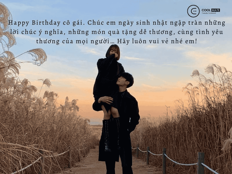100-loi-chuc-mung-sinh-nhat-crush-an-tuong-khien-crush-do-ngay-1903
