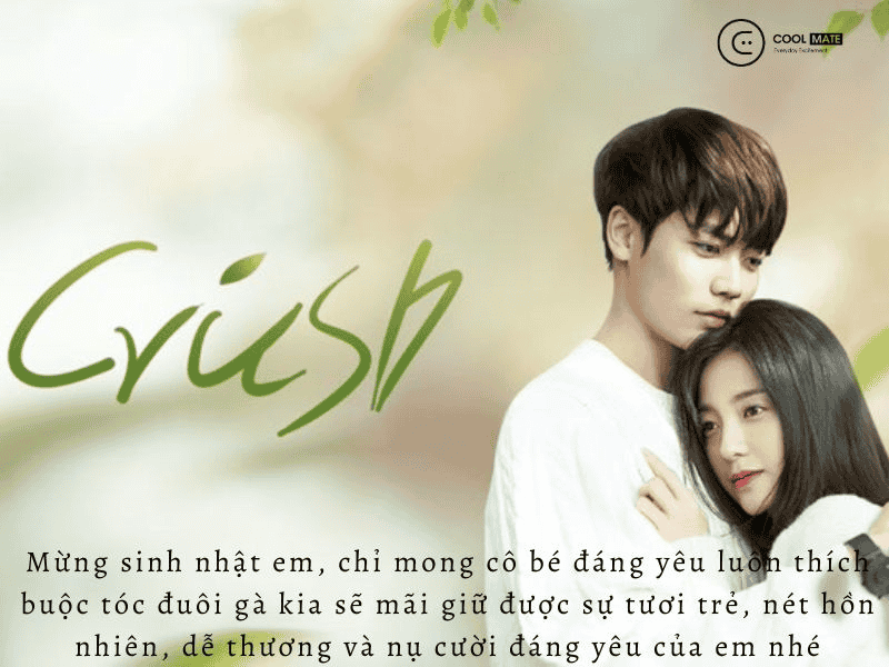 100-loi-chuc-mung-sinh-nhat-crush-an-tuong-khien-crush-do-ngay-1903