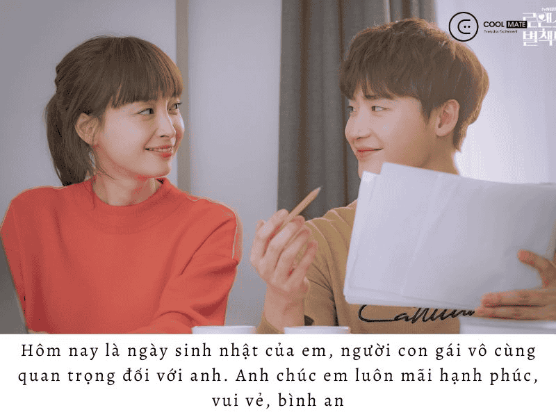 100-loi-chuc-mung-sinh-nhat-crush-an-tuong-khien-crush-do-ngay-1903