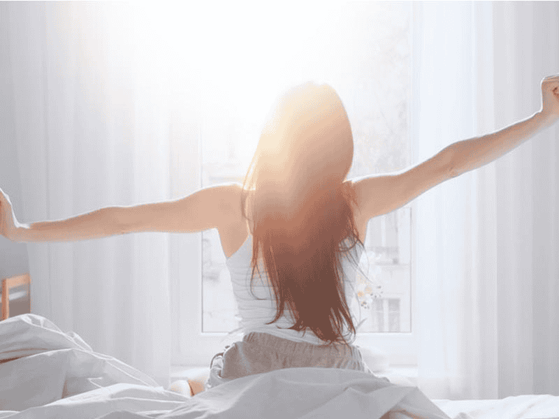 Những câu nói truyền cảm hứng sống tích cực mang đến năng lượng và quyết tâm