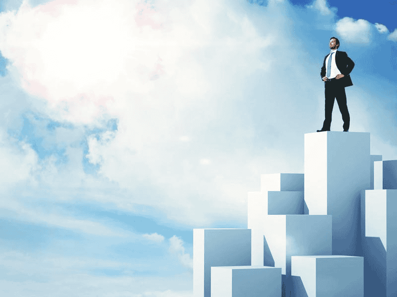 Những câu nói hay về truyền cảm hứng dẫn lối cho thành công