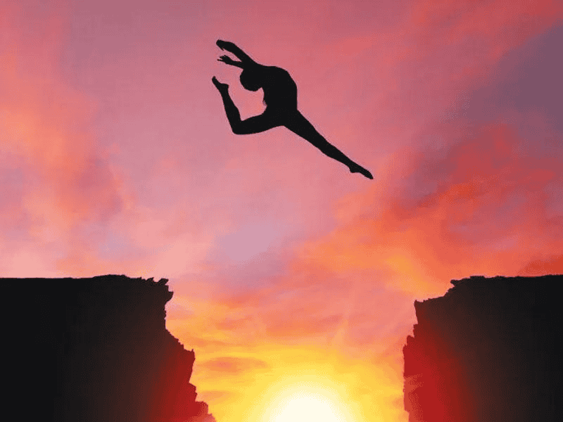 Những câu nói tích cực bằng tiếng Anh truyền cảm hứng mạnh mẽ