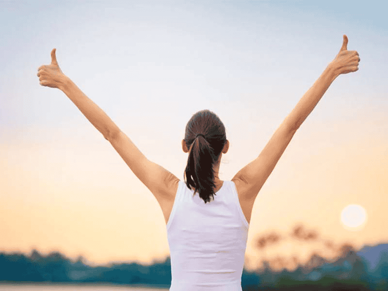 Tổng hợp những câu nói truyền cảm hứng sống tích cực