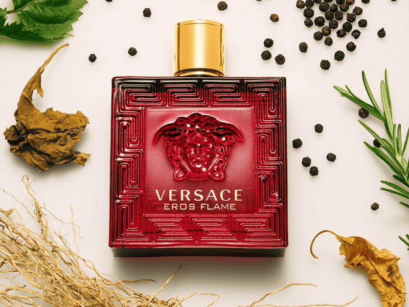 Nước hoa mini có bán tại tại Linh Perfume