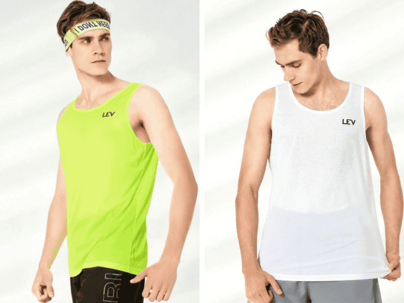 ao-ba-lo-tap-gym-nam-gia-re-1705