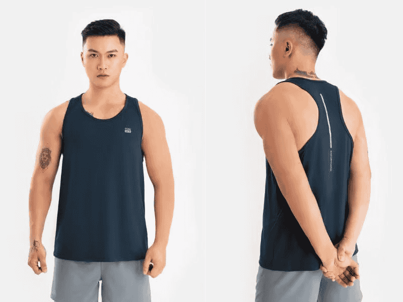 ao-ba-lo-tap-gym-nam-gia-re-1705