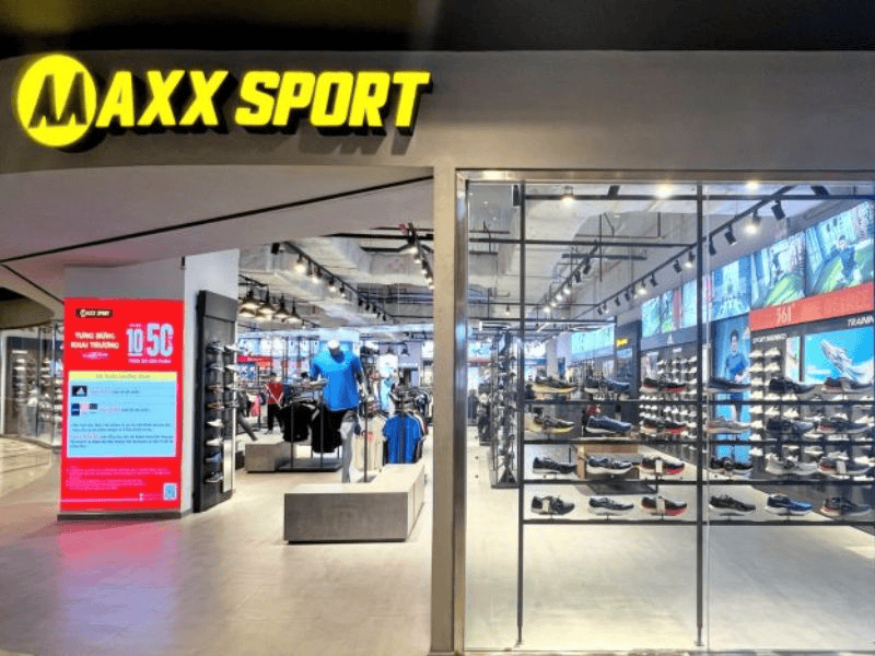 ao-ba-lo-tap-gym-nam-gia-re-1705