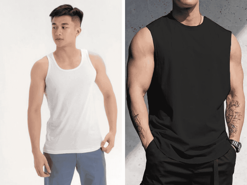 ao-ba-lo-tap-gym-nam-gia-re-1705