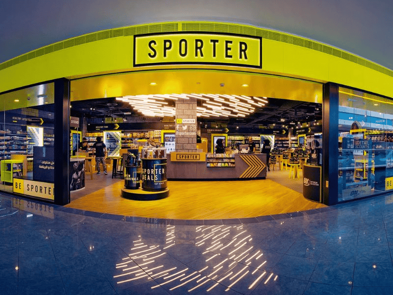 ao-ba-lo-tap-gym-nam-gia-re-1705