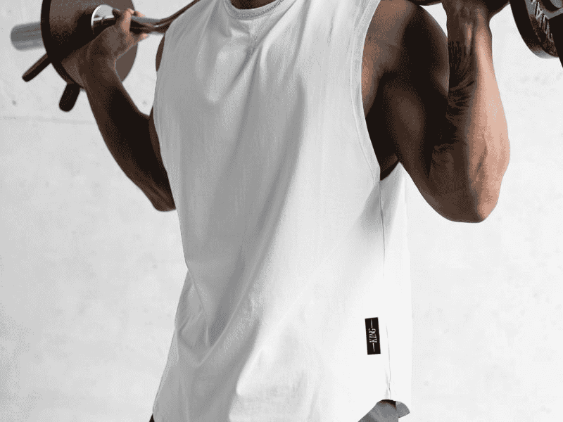 ao-ba-lo-tap-gym-nam-gia-re-1705