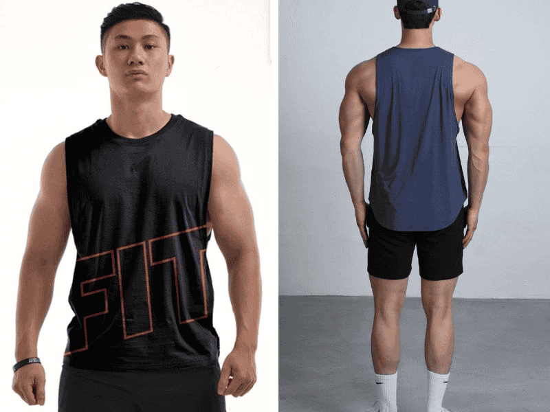 ao-ba-lo-tap-gym-nam-gia-re-1705