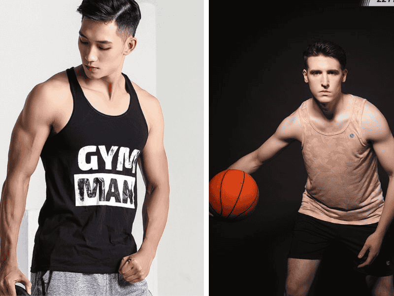 ao-ba-lo-tap-gym-nam-gia-re-1705