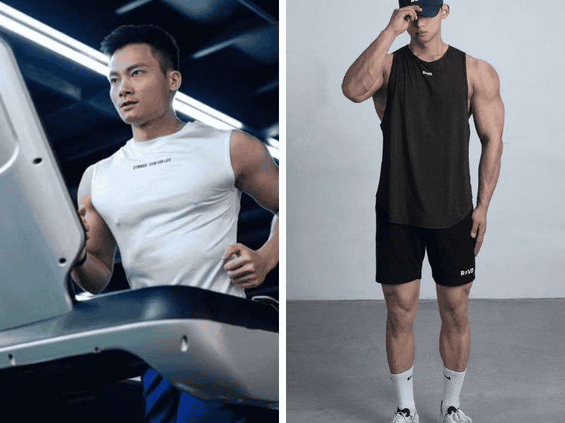 ao-ba-lo-tap-gym-nam-gia-re-1705