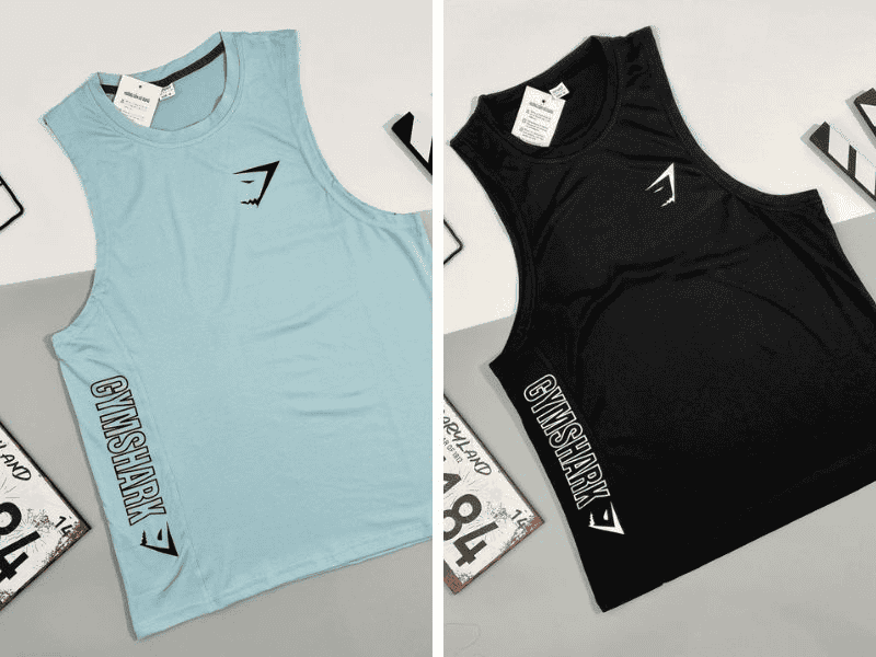 ao-ba-lo-tap-gym-nam-gia-re-1705