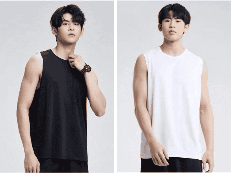 ao-ba-lo-tap-gym-nam-gia-re-1705