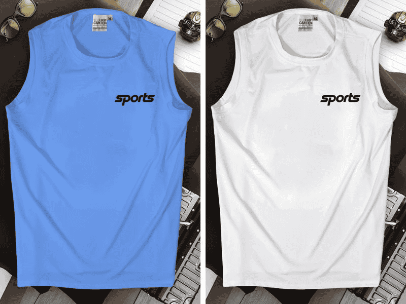 ao-ba-lo-tap-gym-nam-gia-re-1705