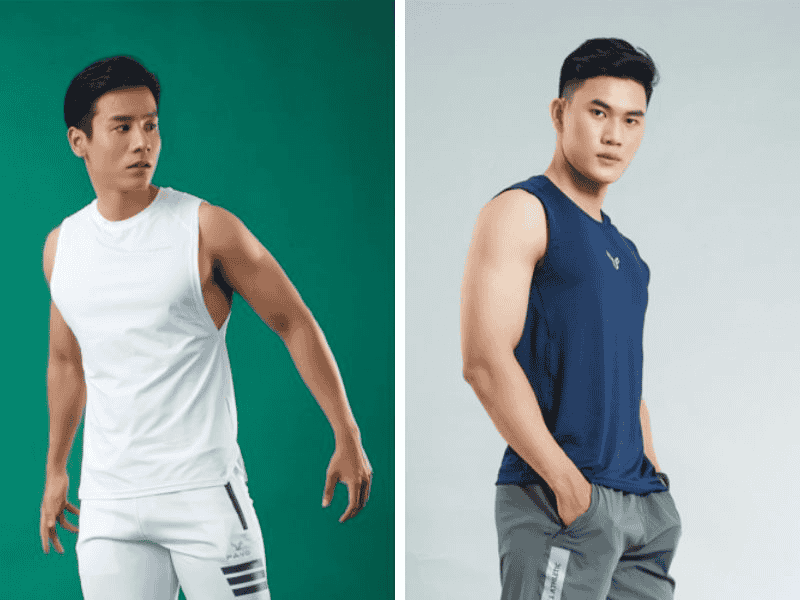 ao-ba-lo-tap-gym-nam-gia-re-1705