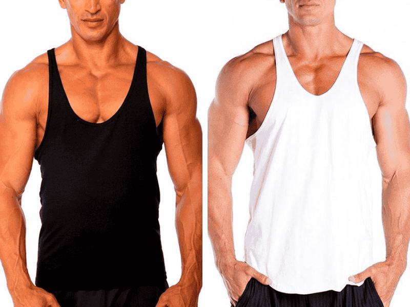 ao-ba-lo-tap-gym-nam-gia-re-1705