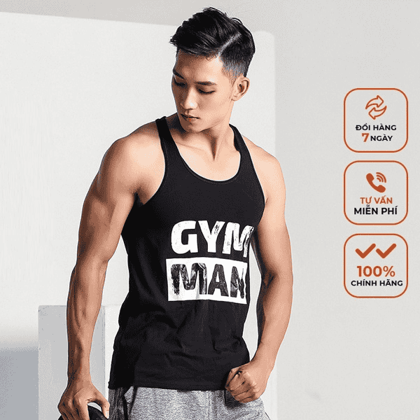 ao-ba-lo-tap-gym-nam-ha-noi-uy-tin-1753