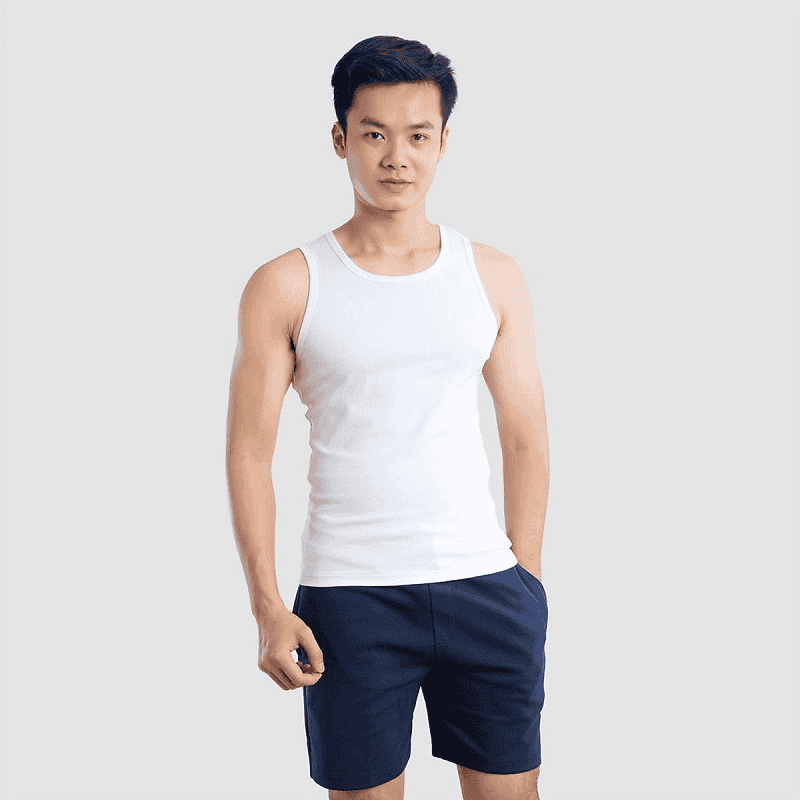 ao-ba-lo-tap-gym-nam-ha-noi-uy-tin-1753