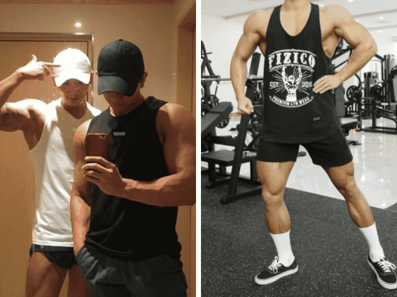 ao-ba-lo-tap-gym-nam-tphcm-1708