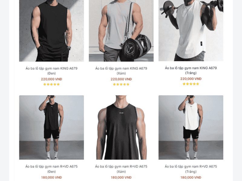 ao-ba-lo-tap-gym-nam-tphcm-1708