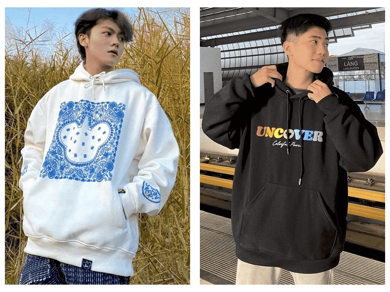 hoodie-uncover-gay-an-tuong-trong-long-khach-hang-qua-su-ti-mi-ca-tinh-va-day-khac-biet