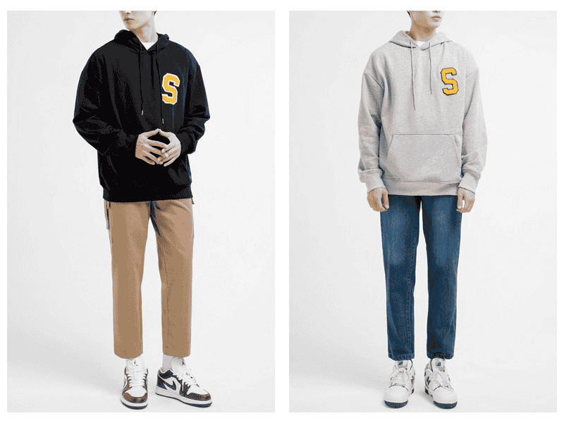 local-brand-ao-hoodie-ssstutter