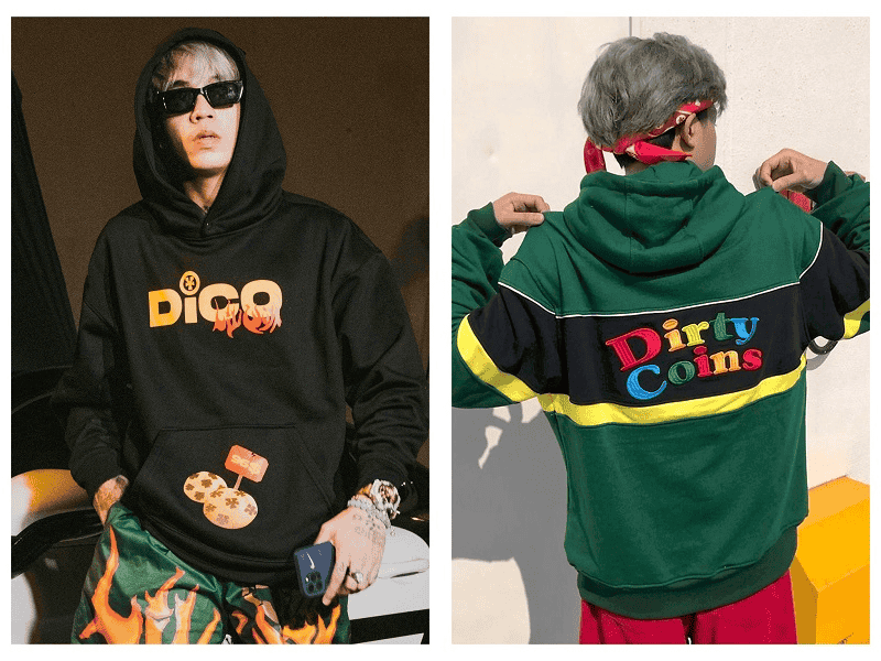 khi-nhac-toi-cac-local-brand-hoodie-o-viet-nam-thi-chac-chan-khong-the-nao-bo-qua-dirty-coins