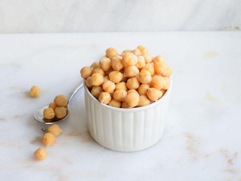 arginine là gì 