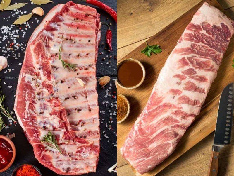arginine có trong thực phẩm nào 
