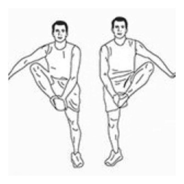 bai-tap-cardio-tai-nha-cho-nam-373