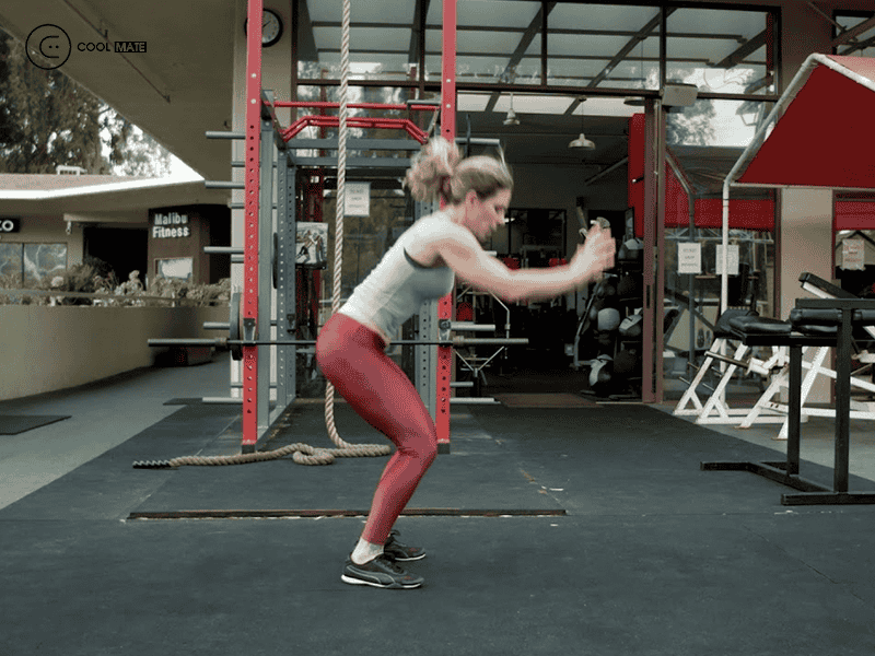 bai-tap-plyometrics-1752