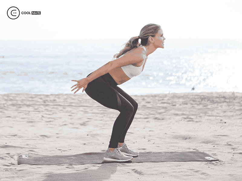bai-tap-plyometrics-1752