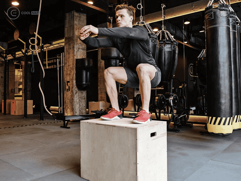 bai-tap-plyometrics-1752