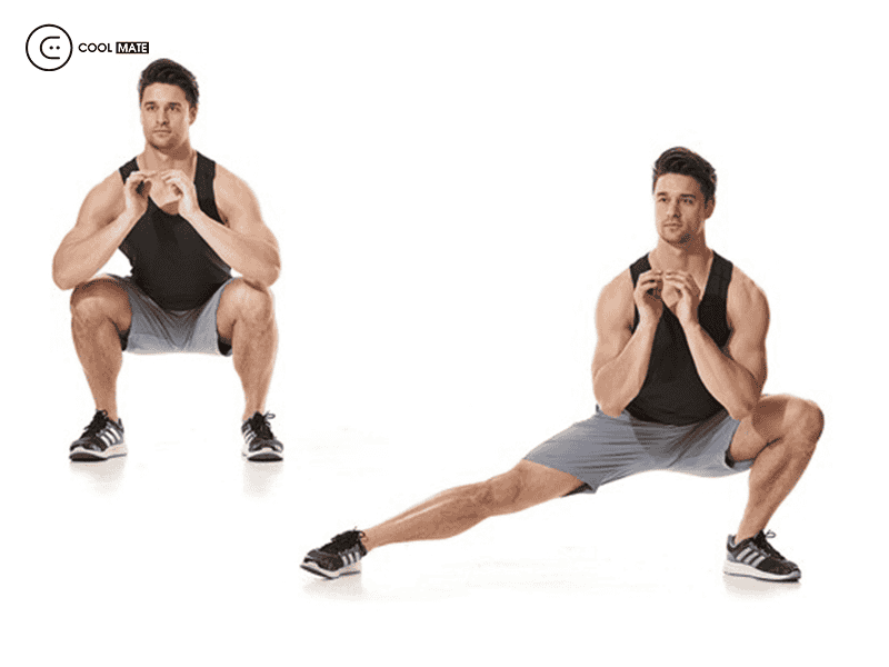 bai-tap-plyometrics-1752