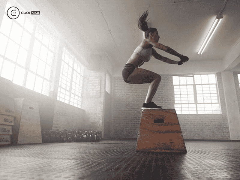 bai-tap-plyometrics-1752