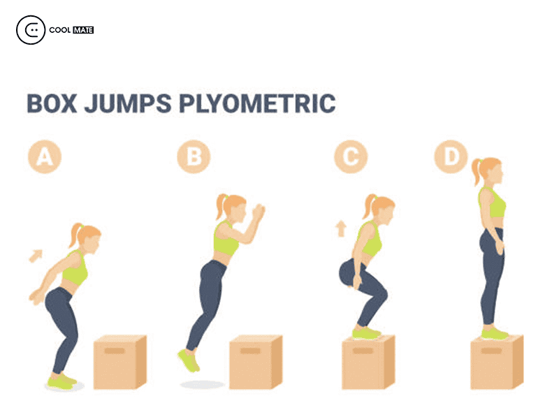bai-tap-plyometrics-1752