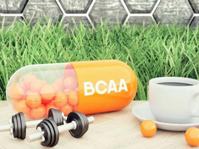 bcaa