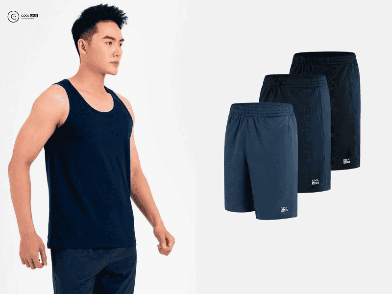 bi-kip-phoi-do-tap-gym-nam-cuc-chat-lai-thoai-mai-cho-chang-1823