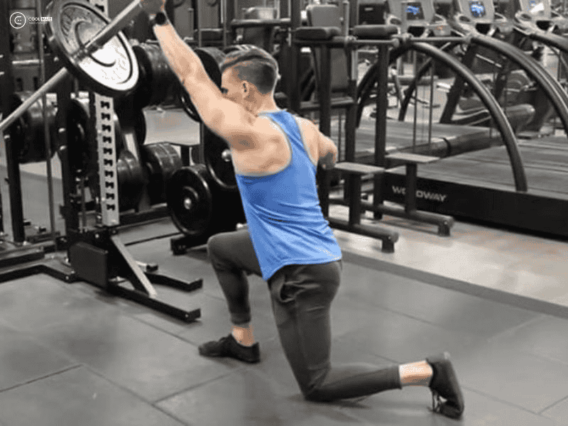 bi-kip-phoi-do-tap-gym-nam-cuc-chat-lai-thoai-mai-cho-chang-1823