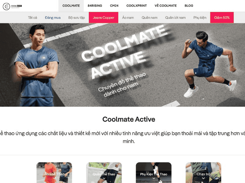 bi-kip-phoi-do-tap-gym-nam-cuc-chat-lai-thoai-mai-cho-chang-1823
