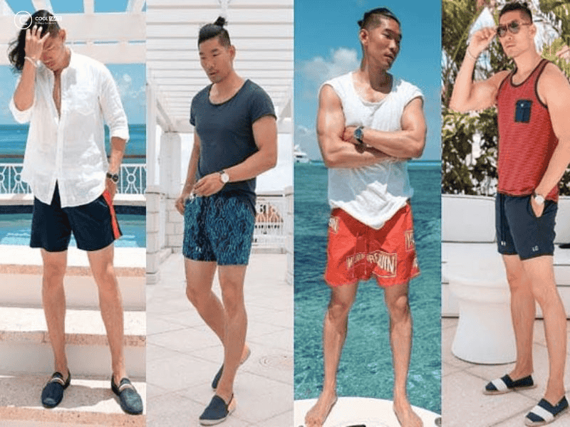 bi-quyet-lam-dep-mua-he-ma-nam-gioi-nen-thuoc-nam-long