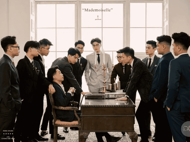 chup-anh-ky-yeu-nen-mac-gi-1812