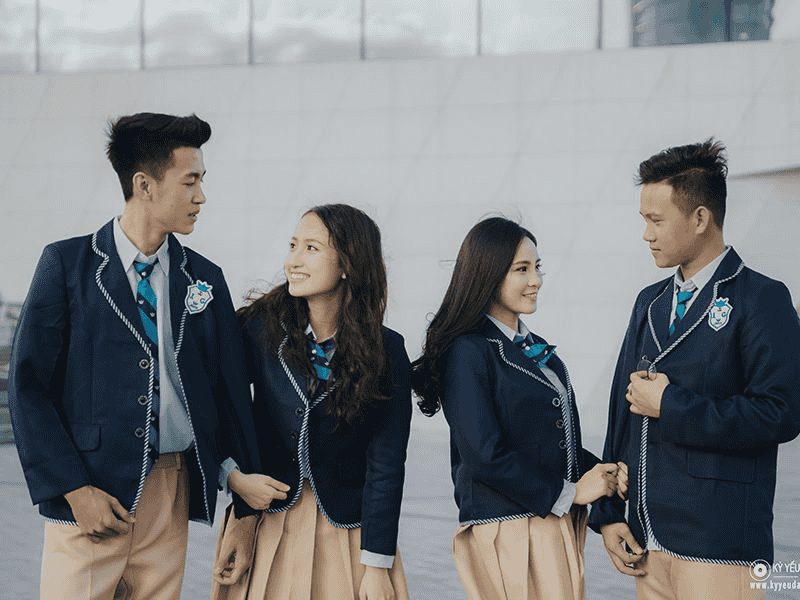 chup-anh-ky-yeu-nen-mac-gi-1812