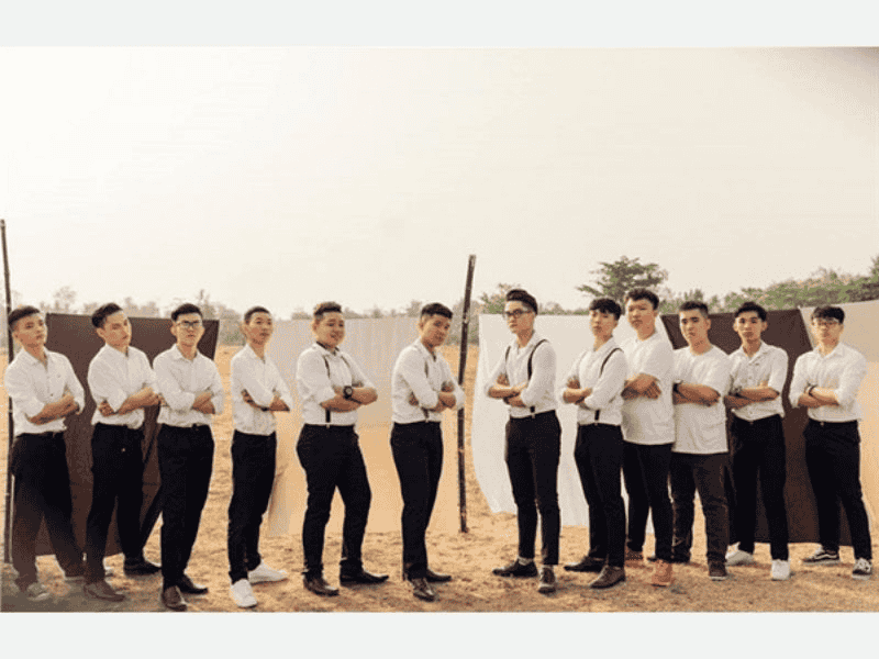 chup-anh-ky-yeu-nen-mac-gi-1812