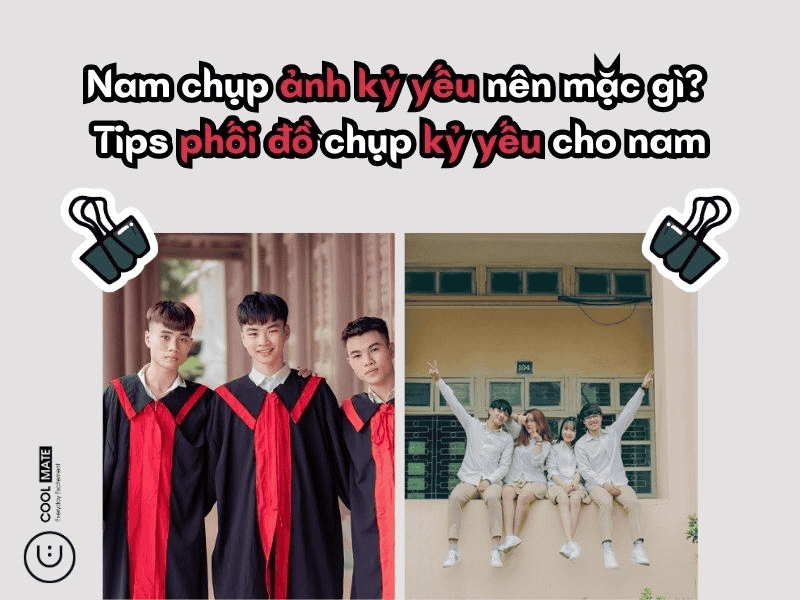 chup-anh-ky-yeu-nen-mac-gi-1812