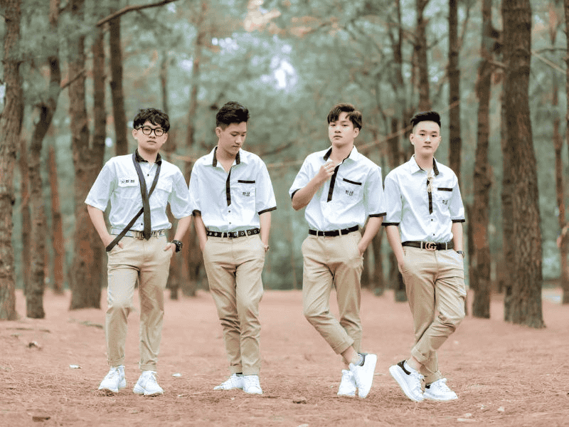 chup-anh-ky-yeu-nen-mac-gi-1812