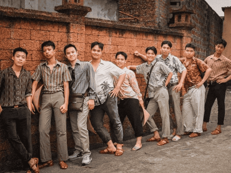 chup-anh-ky-yeu-nen-mac-gi-1812